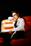 photo7