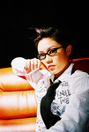 photo8