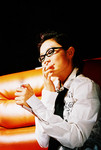 photo9