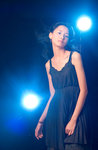 CRW_1449