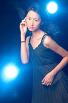 CRW_1450