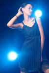 CRW_1454