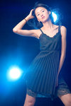 CRW_1457
