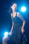 CRW_1464