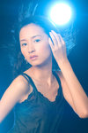 CRW_1500