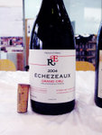 Domaine Rene Engel Echezeaux Grand Cru 2004