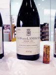 Domaine Des Lambrays Clos Des Lambrays Grand Cru 2004