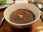 FBphoto (2)