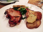 FBphoto (3)