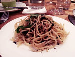 FBphoto (4)