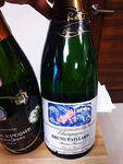 IMG_20210117_174827