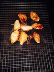 IMG_20210117_195317