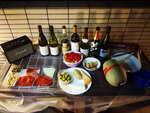 IMG_20210117_205858