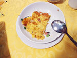 IMG_20210131_135019