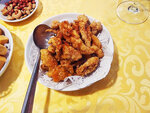 IMG_20210131_135047