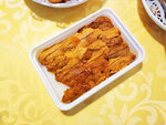 IMG_20210131_135111