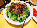 IMG_20210131_143625