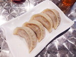 IMG_20210221_192739