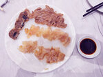 IMG_20210301_184804