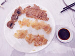 IMG_20210301_184808
