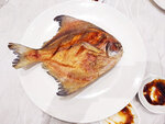 IMG_20210301_200037