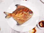 IMG_20210301_200040