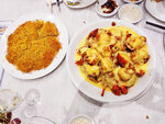 IMG_20210301_202145