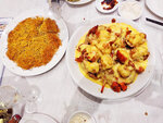 IMG_20210301_202148