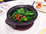 IMG_20210301_205123