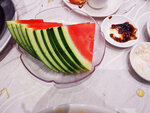 IMG_20210301_211523