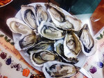 IMG_20210306_211140