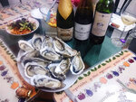 IMG_20210306_211234
