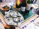 IMG_20210306_211236
