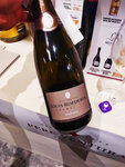 IMG_20210403_163100