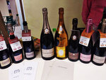 IMG_20210403_163327