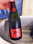 IMG_20210403_164926