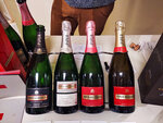 IMG_20210403_171153