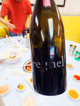 IMG-20210404-WA0010