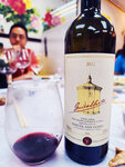 IMG-20210404-WA0011