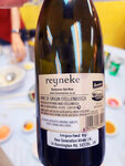 IMG-20210404-WA0012