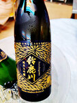 IMG-20210404-WA0014