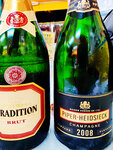 IMG-20210404-WA0015