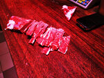 IMG_20210411_123517