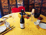 IMG_20210411_132847
