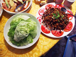 IMG_20210411_145650