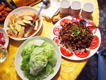 IMG_20210411_145656