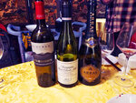 IMG_20210411_183105