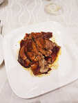 IMG_20210423_191326