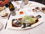 IMG_20210423_194711