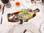 IMG_20210423_194721